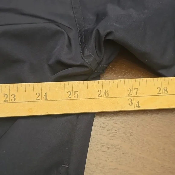 CUTTER & BUCK Vintage Navy Pullover Golf Sz XL - Picture 6 of 7